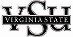 Virginia State University